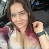 Anna Möller - @annamoller5 - TikTok