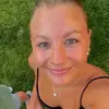 Anna Moller - @annamollerr - TikTok