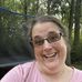 Anna Møller - Facebook