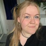 Anna Møller - @annam0ller_ - Instagram