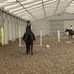 Anna Moller - Facebook