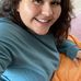 Anna Moller - Facebook