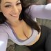 Anna Moller - Facebook