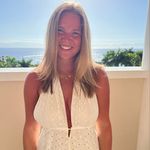 Anna Möller - @anna_moller_ - Instagram