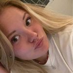 Anna Möller - @annamoller03 - Instagram