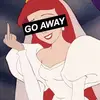 Anna Möller - @annamoller03 - TikTok