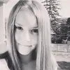 Anna Möller - @annamoller10 - TikTok