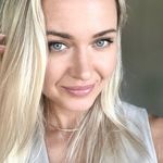 Anna Möller - @annamoller.id - Instagram