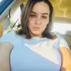 Anna Möller - @annamoller02 - TikTok