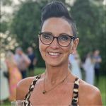 Anna Möller - @annamoller73 - Instagram