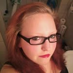 Anna Möller - @anna.moller.33886 - Instagram
