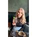 Anna Möller - Facebook