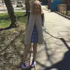 Anna Moller - @anna.moller - TikTok
