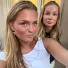 Anna Møller - @annamoller12 - TikTok