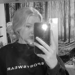 Anna Møller Thomsen - @anna_moller_thomsen - Instagram