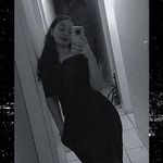 Anna Möller - @anna_mollerc - Instagram