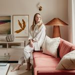 Anna Møller.Design - @annamoller.design - Instagram