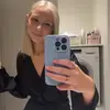 annamoller777 - @annamoller777 - TikTok