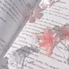 Elsker ✨Bøger✨ - @annamoller..books - TikTok