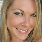 Anna Cockerham Mollet - Facebook