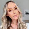 Anna Júlia - @annamolleta - TikTok