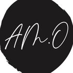Anna M. Ollet - @annam.ollet - Instagram