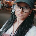 Anna Marie - @annamollet79 - Instagram