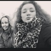 Anna Molema - @annamolletje - TikTok