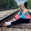 Anna Mollett - @annamollett0 - TikTok