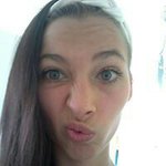 ÄNNAAA - @annamollet - Instagram