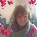 Anne Mollet - Facebook