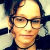 mollet Anna - @annamollet - TikTok