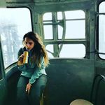 anna - @anna.mollicone - Instagram