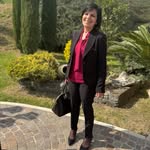 Anna Maria Mollicone - @molliconeannamaria - Instagram
