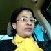 Anna Mohlakane - Facebook