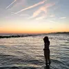 anna_molli - @_molli_anna - TikTok
