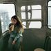 Anna Mollicone - Facebook