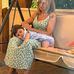 Anna Mollicone - Facebook
