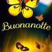 Anna Mollicone - Facebook