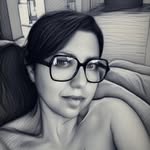 Anna Mollicone Petit - @annaa_mcfly - Instagram
