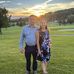 Anna Moricone - Facebook