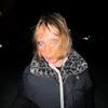 A N N A - @anna___molly0 - TikTok