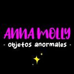Accesorios Anormales - @annamolly.objetos - Instagram