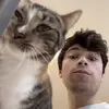 anna - @annamollys - TikTok