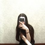 Anna Mikhailova💋 - @_anna.molly - Instagram