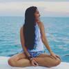 anna_molly28 - @anna_molly28 - TikTok
