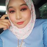anna_molly - @anna_molly - Instagram