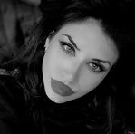 Anna Molly - Facebook
