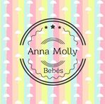 Anna Molly - Facebook