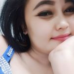 Anna Molly - @anna.molly.79827 - Instagram